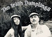 Irish Dumplings